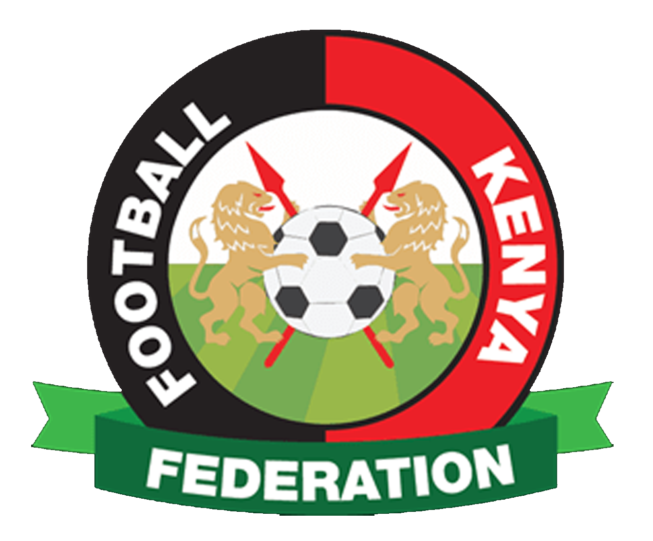 FKF-LOGO-PNG-1